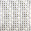 VINYL AIDA-WHITE